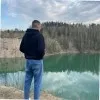 Bigon Evgeniy
