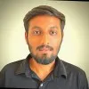 Ankush
