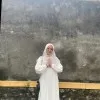 Adelia Gandhes Palupi