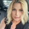 Stefanie Wisenbaker