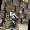 Biswajit Samal