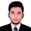 Sabbir Hossain
