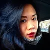 Katherine Tang