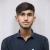 VIJAY KAMESH