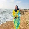 Pratiksha Kolpe