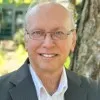 John Corson AIA