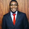 Gbenga Aderinola