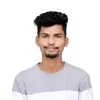 Rohit Pandit