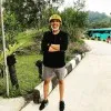 Muhammad Fadel Wardhana