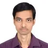 Souvik Mohapatra