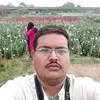 Ranjan Maity