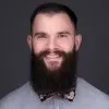 Joshua Lutz ☕