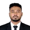 Rohit Jadhav