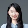Mulan Zhang