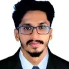 Muhsin Basheer