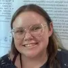 Rachel Hill