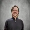 Eric Schwieger