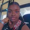 Ikwuemesibe Chidinma