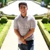 Jared Cabrera