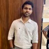 Rajesh Mani