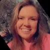 Emilee Green