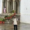 Harsh Vardhan Shaw