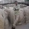 Monirul Islam