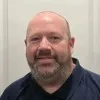 Andrew Easterday