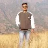 Ravi Pathak