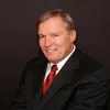 Mark Lucas