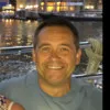 John Antczak