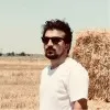 OSMAN