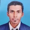 NAVENTHAN PILLAY