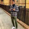 Asiphile Ngese