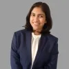 Siddhi Deodhar