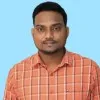 Sibananda Das