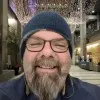 Scott Stecker