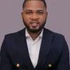 Chibueze Igbokwe