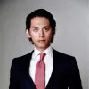 Hugo Huang