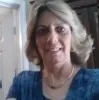 Ginny Schoenfeld