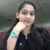 Rani Pal