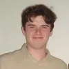 Michael Walsh
