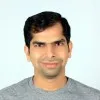 Anup Uniyal