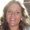 Julie booze