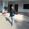 Amit kumar