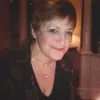Diane MB LaConte