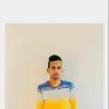 Ayush Kumar
