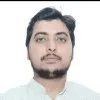 Mohd Zishan