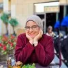 Salma Mohamed