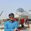 Srish
